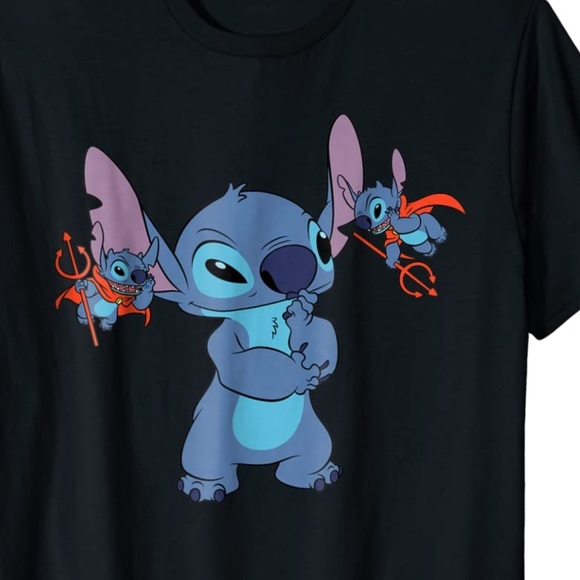 Meet your Posher, Dawn - Picture 7 of 7